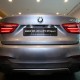 BMW-X6-CKD-mekanika (13)