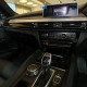 BMW-X6-CKD-mekanika (15)
