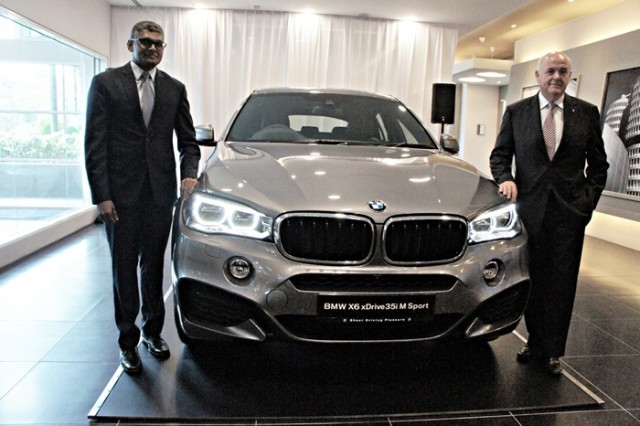 BMW-X6-CKD-mekanika (3)