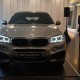 BMW-X6-CKD-mekanika (4)