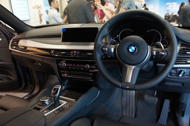 BMW-X6-CKD-mekanika (5)