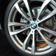 BMW-X6-CKD-mekanika (6)