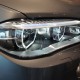 BMW-X6-CKD-mekanika (7)