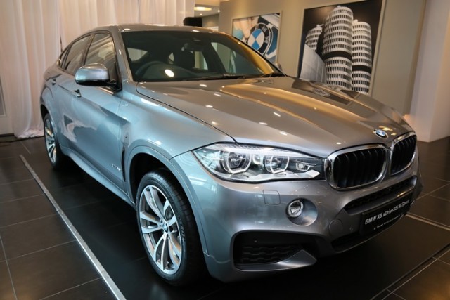 BMW-X6-CKD-mekanika (8)