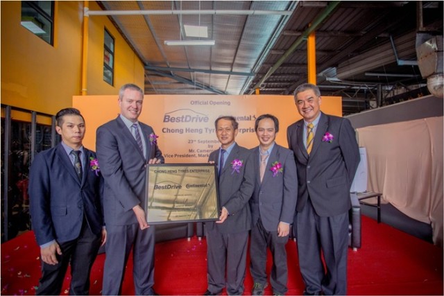 BestDrive-Continental-JB-mekanika  (1)