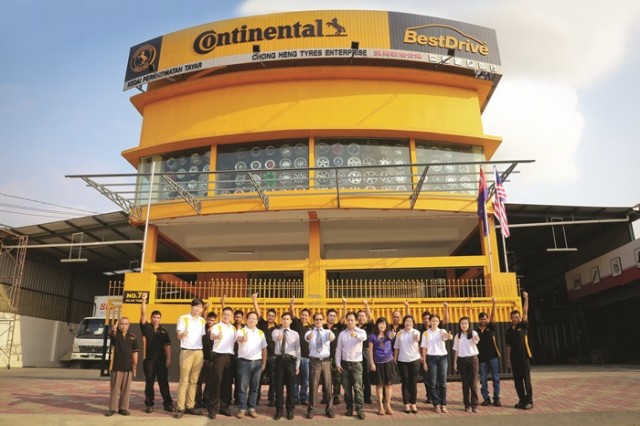 BestDrive-Continental-JB-mekanika  (2)