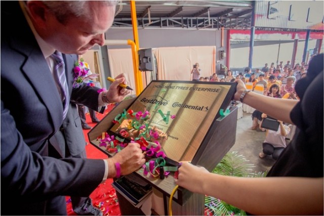 BestDrive-Continental-JB-mekanika  (5)