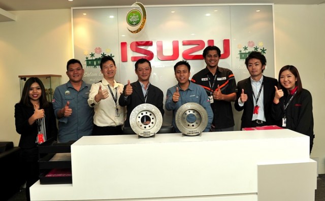 Borneo-Safari-Isuzu-D-Max-mekanika (2)