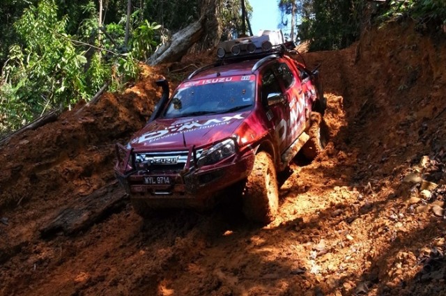 Borneo-Safari-Isuzu-D-Max-mekanika (6)