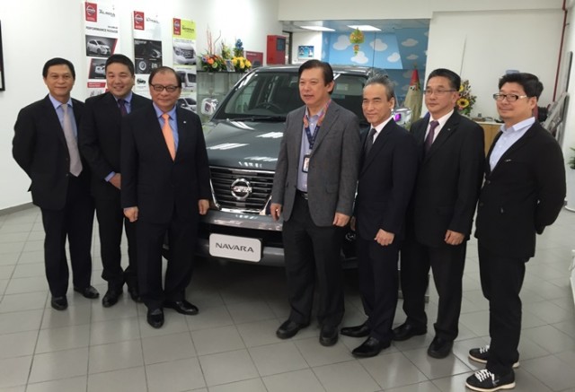 ETCM-Mayflower-mekanika (2)