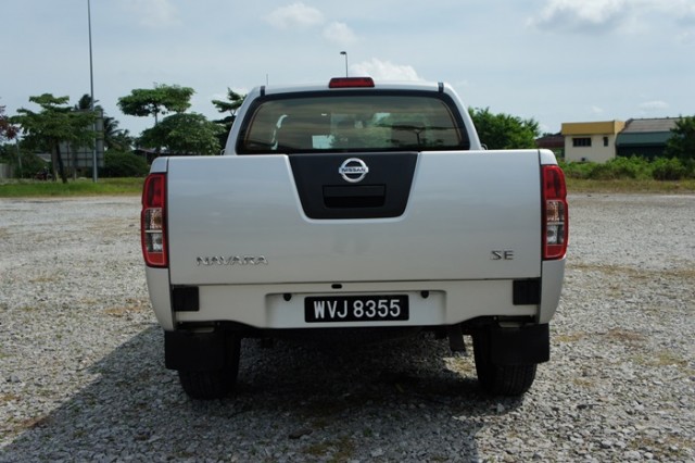 ETCM-Mayflower-mekanika (4)