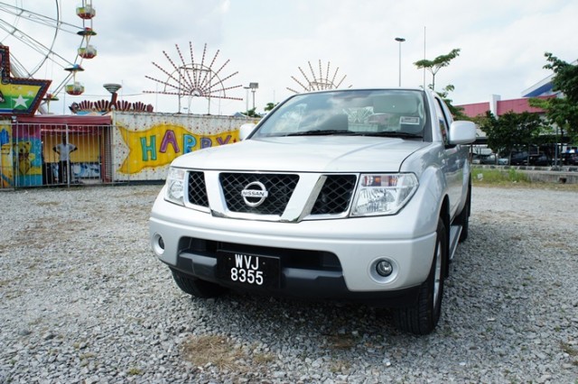 ETCM-Mayflower-mekanika (5)