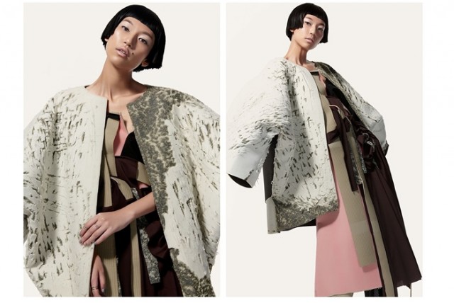 Ford-Design-grant-mekanika (1)