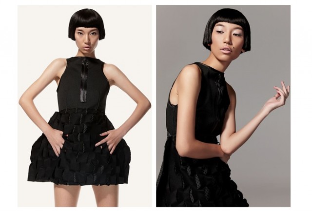 Ford-Design-grant-mekanika (2)