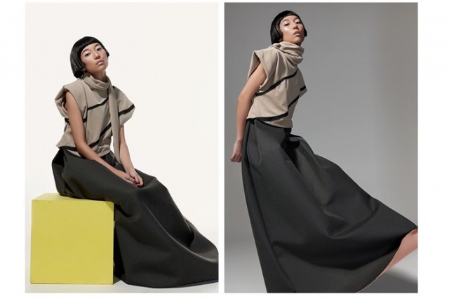 Ford-Design-grant-mekanika (4)