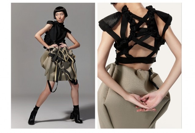 Ford-Design-grant-mekanika (5)