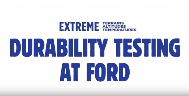 Ford-extreme-test-mekanika (1)