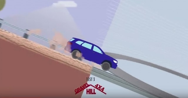 Ford-extreme-test-mekanika (4)