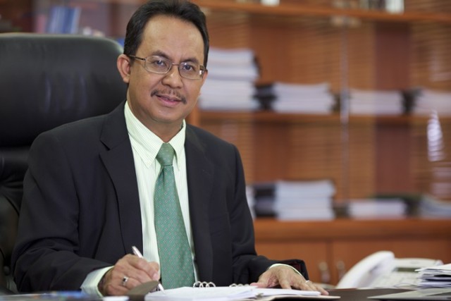 GCE-PROLINTAS-mekanika