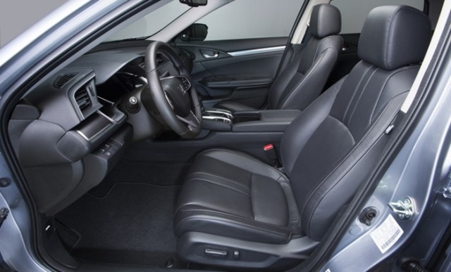 Honda-Civic-2-16-mekanika (1)