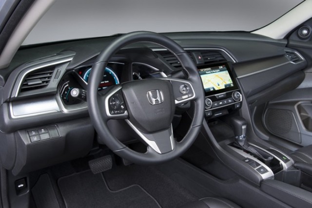 Honda-Civic-2-16-mekanika (5)
