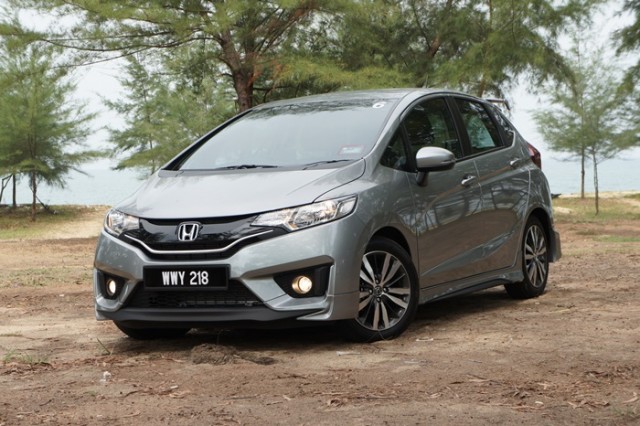 Honda-Jazz-recall-2015-mekanika (1)