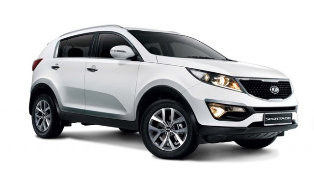 Kia-Sportage-2WD-mekanika (2)