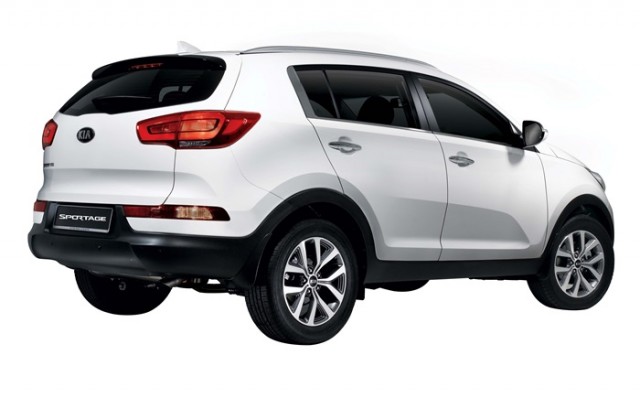 Kia-Sportage-2WD-mekanika (3)