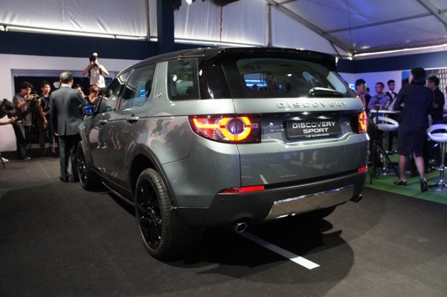 Land-Rover-Discovery-Sport-mekanika (2)