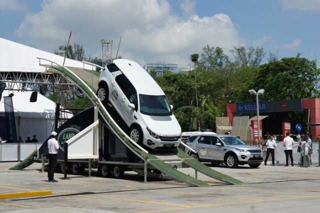 Land-Rover-Discovery-Sport-mekanika (3)