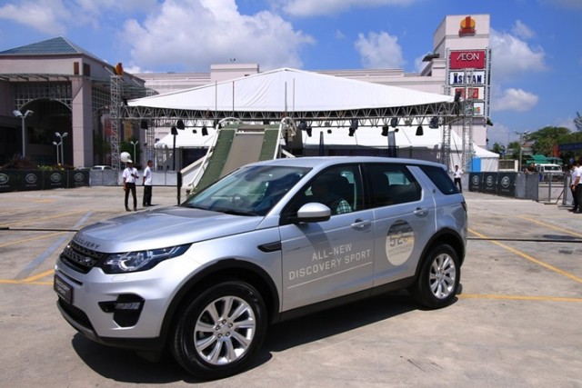 Land-Rover-Discovery-Sport-mekanika (5)