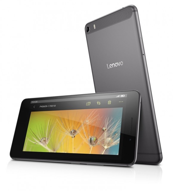 Lenovo-PHAB Plus-mekanika (1)