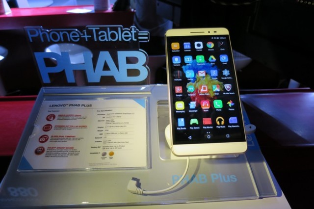Lenovo-PHAB Plus-mekanika (10)