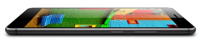 Lenovo-PHAB Plus-mekanika (14)