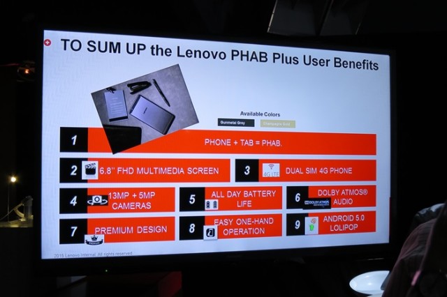Lenovo-PHAB Plus-mekanika (2)