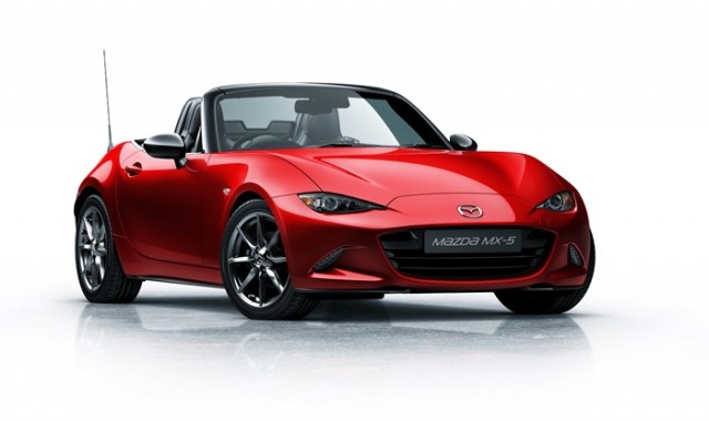 Mazda MX-5-launch-2015-mekanika (1)