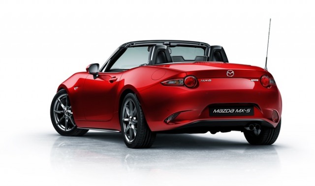 Mazda MX-5-launch-2015-mekanika (2)