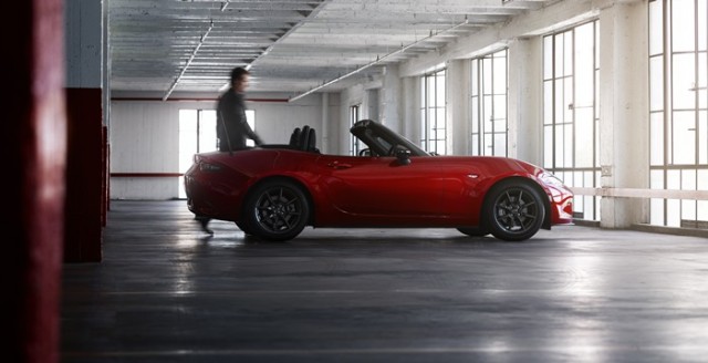Mazda MX-5-launch-2015-mekanika (3)