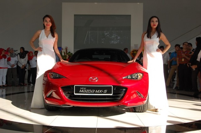 Mazda MX-5-launch-2015-mekanika (6)