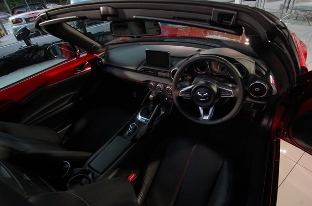 Mazda MX-5-launch-2015-mekanika (8)