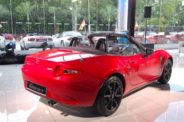 Mazda MX-5-launch-2015-mekanika (9)