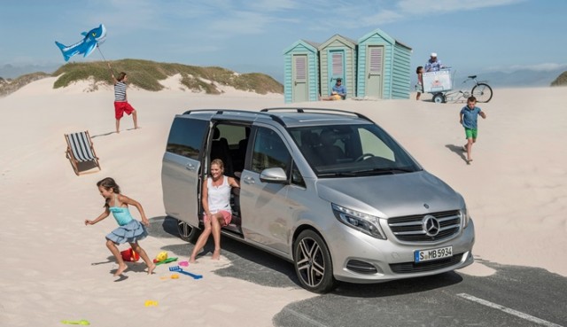 Mercedes-Benz-V-Class-mekanika (7)