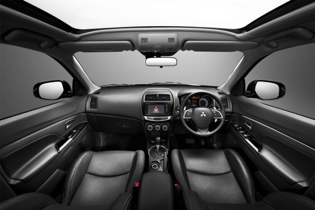 Mitsubishi-ASX-facelift-2015-mekanika (2)