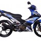 Modenas-CT115S-mekanika (1)