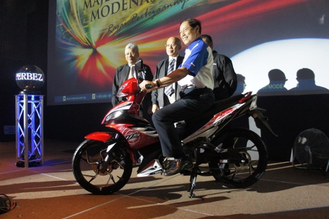 Modenas-CT115S-mekanika (11)