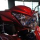 Modenas-CT115S-mekanika (13)