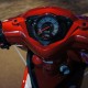 Modenas-CT115S-mekanika (14)