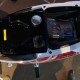 Modenas-CT115S-mekanika (15)