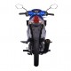 Modenas-CT115S-mekanika (16)