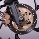 Modenas-CT115S-mekanika (3)